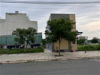 Bán gấp lô đất mỹ hạnh hoàng gia, diện tích 80m2, shr, sang tên công chứng ngay, 0904 508 ***