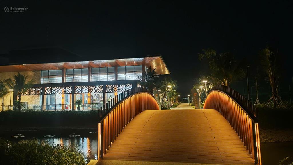 Chính thức mở bán  phân khu river park  la home long an  biệt thự ven sông đẳng cấp