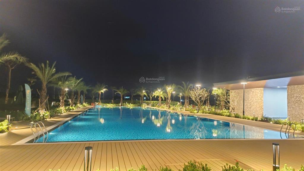 Chính thức mở bán  phân khu river park  la home long an  biệt thự ven sông đẳng cấp