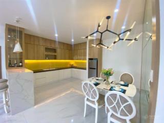 Thanh toán chỉ 450 triệu nhận ngay căn hộ 85m2 vào ở ngay, võ văn kiệt bình tân, ngân hàng hỗ trợ