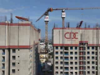 Bán dự án căn hộ a&t sky garden,  0904 508 ***, thanh toán 479 triệu nhận nhà