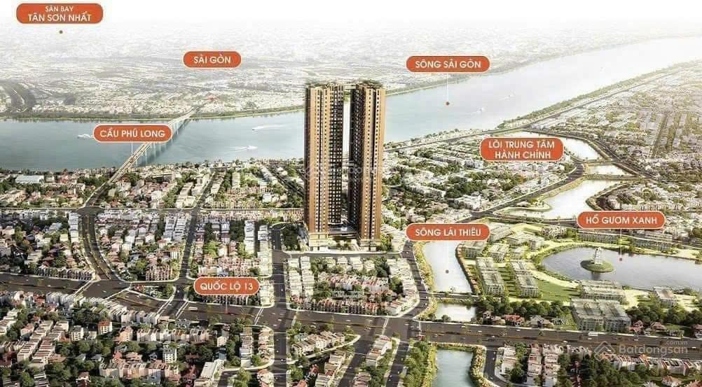 Bán dự án căn hộ a&t sky garden,  0904 508 ***, thanh toán 479 triệu nhận nhà