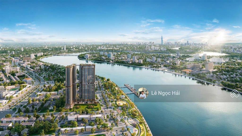 Giá cđt căn hộ a&t sài gòn riverside, ck booking 2,5% và 10 chỉ vàng, tt chỉ 238 đến nhận nhà