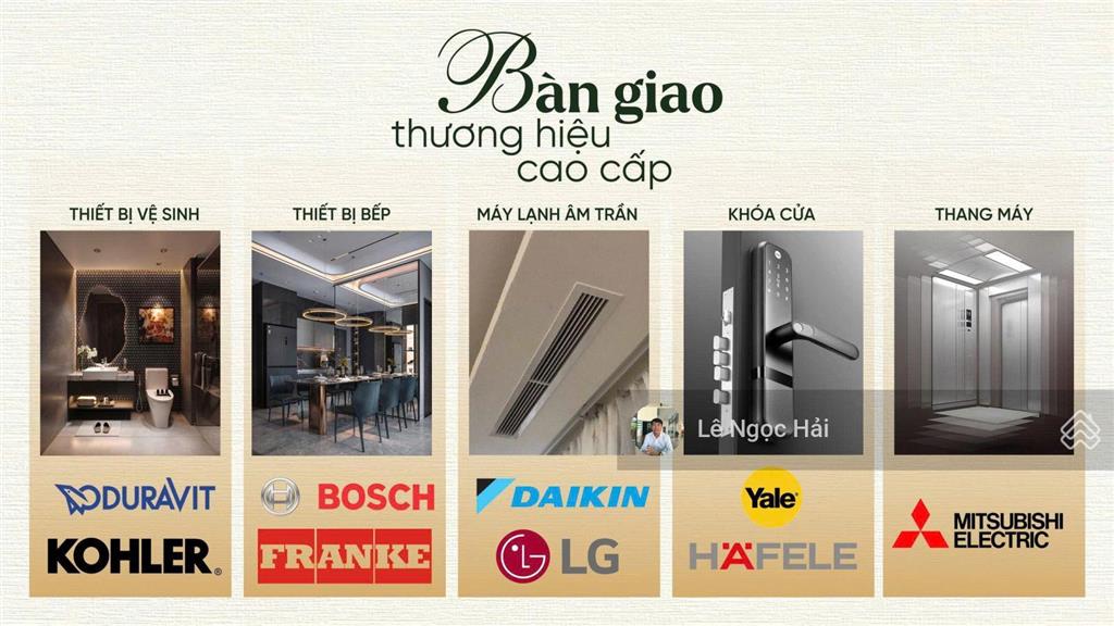 Giá cđt căn hộ a&t sài gòn riverside, ck booking 2,5% và 10 chỉ vàng, tt chỉ 238 đến nhận nhà