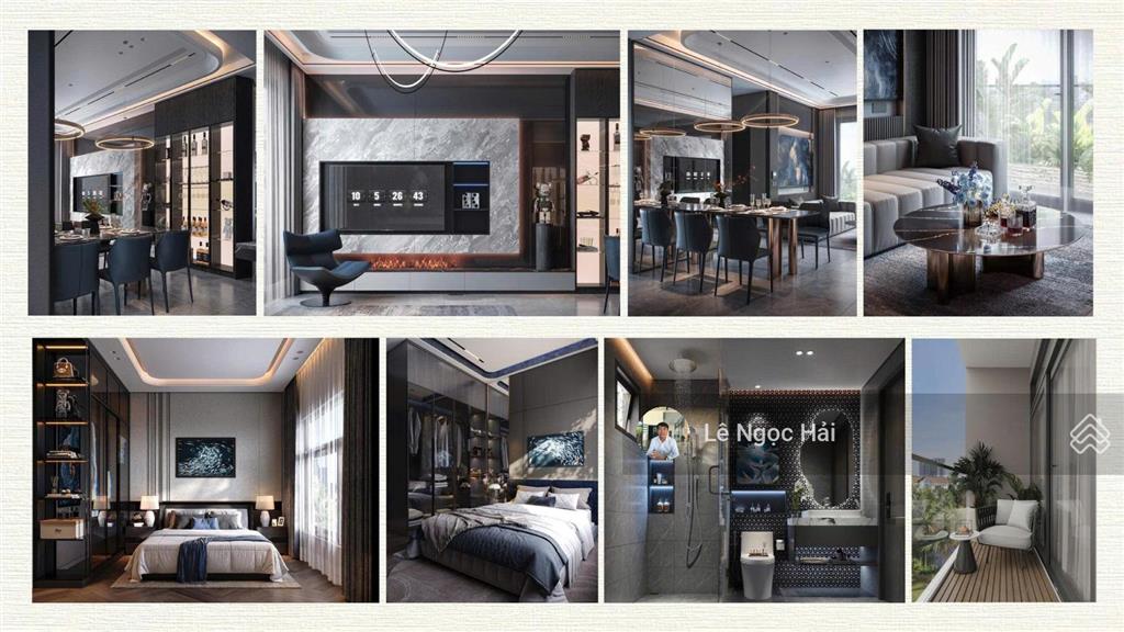 Giá cđt căn hộ a&t sài gòn riverside, ck booking 2,5% và 10 chỉ vàng, tt chỉ 238 đến nhận nhà