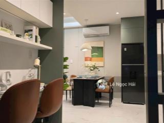 Mở bán chính thức dự án the win city sở hữu căn hộ mơ ước chỉ với 179 triệu đồng