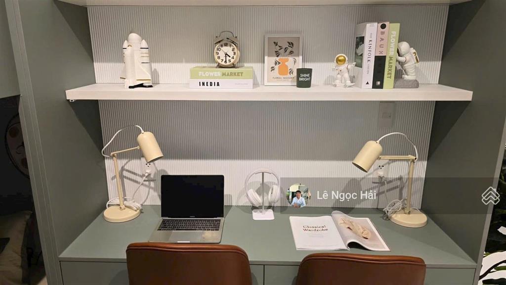 Mở bán chính thức dự án the win city sở hữu căn hộ mơ ước chỉ với 179 triệu đồng