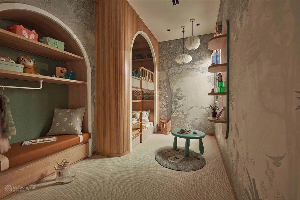 Bán gấp căn studio dự án the gió riverside, thanh toán chỉ 400tr, ngân hàng hỗ trợ,  0904 508 ***