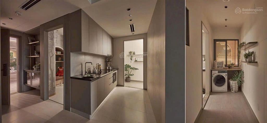 Bán gấp căn studio dự án the gió riverside, thanh toán chỉ 400tr, ngân hàng hỗ trợ,  0904 508 ***