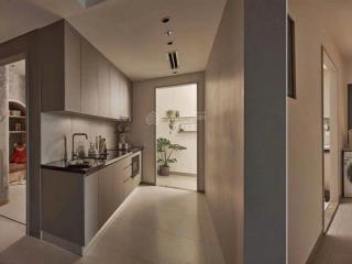 Bán gấp căn studio dự án the gió riverside, thanh toán chỉ 400tr, ngân hàng hỗ trợ,  0904 508 ***