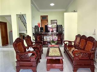 Hiếm có khó tìm, căn nhà 3 tầng từ dân, phan bội châu trường an huế