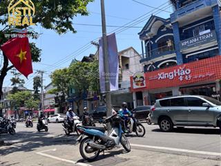 Chủ hạ giá nhà trường chinh, huế. giá cực sốc