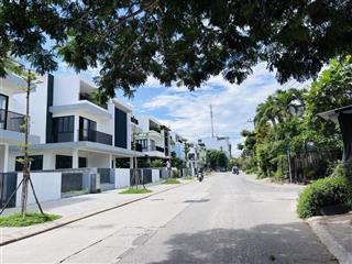 Siêu phẩm lô đất mặt tiền trần thái tông hiếm có khó tìm, sát đào tấn  đồng khởi