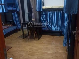 Phòng ở ghép khu dân cư cao cấp gần khu công nghệ cao tp. thủ đức