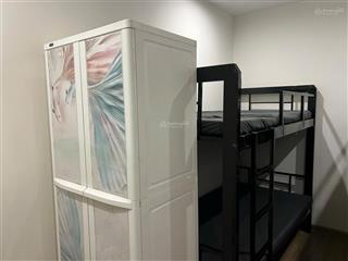 Phòng ở ghép cho nam vinhomes grand park thành phố thủ đức