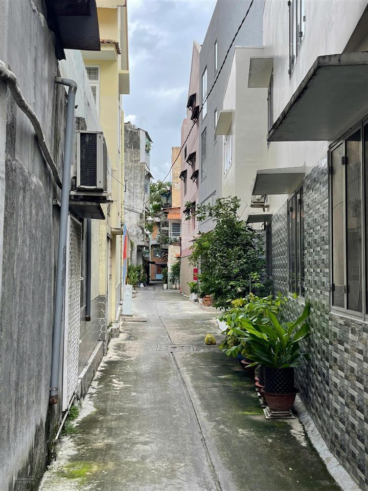 Tài sản ra dòng tiền ổn định và tiềm năng