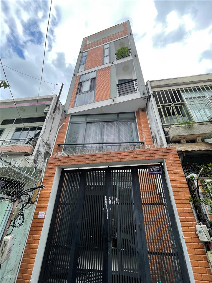 Tài sản ra dòng tiền ổn định và tiềm năng