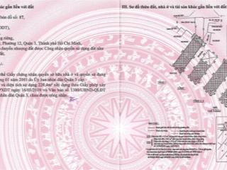 Tài sản ra dòng tiền ổn định và tiềm năng