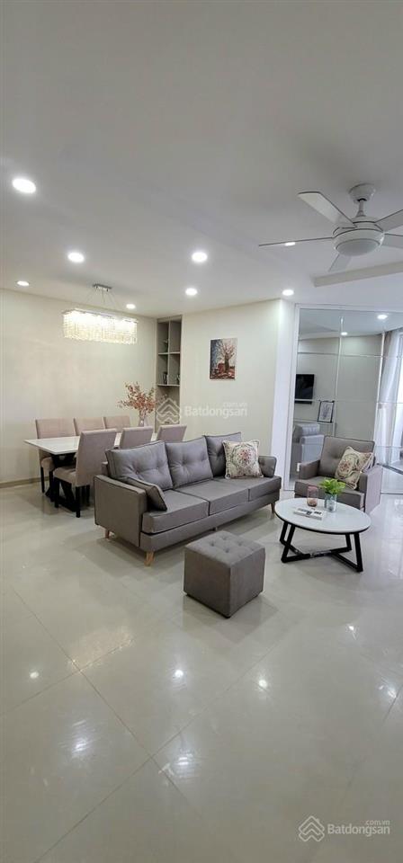 Cần bán gấp căn hộ cc him lam quận 6,102m2, 2pn, full nt, giá 3,8 tỷ. 0933 033 *** thái, lầu cao, sổ