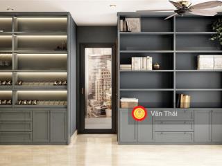 Cần bán gấp căn hộ chung cư terra royal. 114m2, 4pn. giá 14 tỷ, 0933 033 *** thái, view đẹp.lầu cao