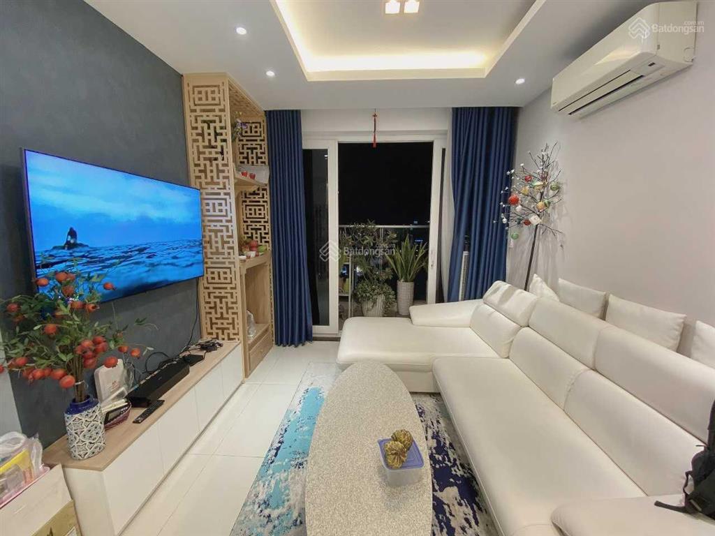 Bán gấp căn hộ chung cư botanica premier. 69m2,2pn,giá 5.8 tỷ/36m2,1pn.giá 3 tỷ 0933 033 *** thái