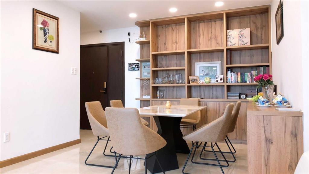 Cần bán gấp căn hộ chung cư garden gate. 105m2, 3pn giá 9.5 tỷ, 0933 033 *** thái. giá thật 100%