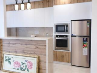 Cần bán gấp căn hộ chung cư garden gate .105m2,3pn giá 9 tỷ/78m2,2pn,giá 7 tỷ. 0933 033 *** thái