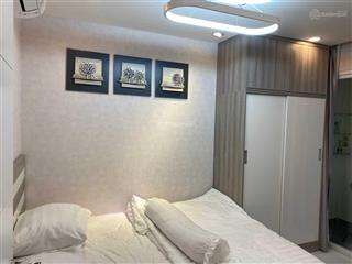 Bán gấp căn hộ chung cư golden mansion. 75m2, 2pn, giá 5.7 tỷ. 0933 033 *** thái