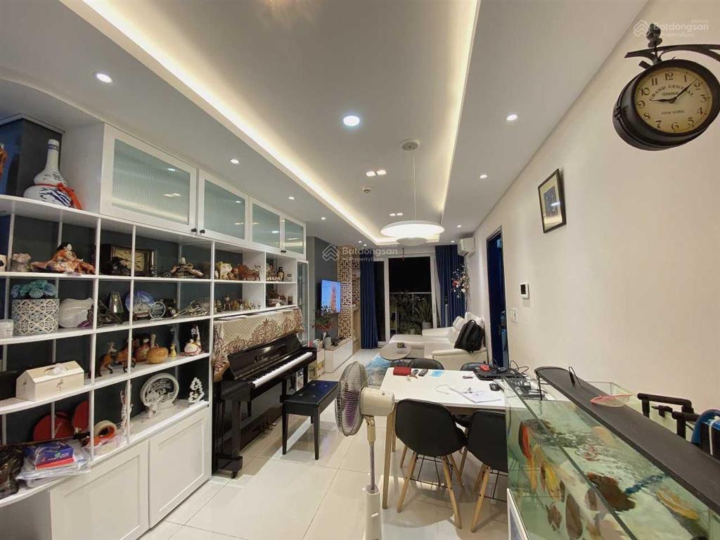 Cần bán gấp căn hộ chung cư terra roya. 72m2, 2pn, giá6.5 tỷ 83m2, 3pn. giá8 tỷ, 0933 033 *** thái