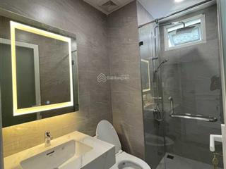Cần bán gấp căn hộ chung cư res green. 75m2,2pn giá 4,2 tỷ/60m2,2pn,giá 3.3 tỷ.0933 033 *** thái .sổ