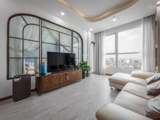 Cần bán gấp căn hộ chung cư the botanica. 100m2,3pn,5.8tỷ/75m2,2pn,giá4.4 tỷ. 0933 033 *** thái.