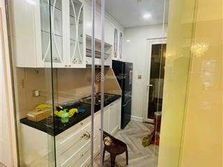 Cần bán gấp căn hộ chung cư res green. 83m2,3pn 5,2 tỷ/75m2.2pn giá 4.4 tỷ. 0933 033 *** thái. sổ
