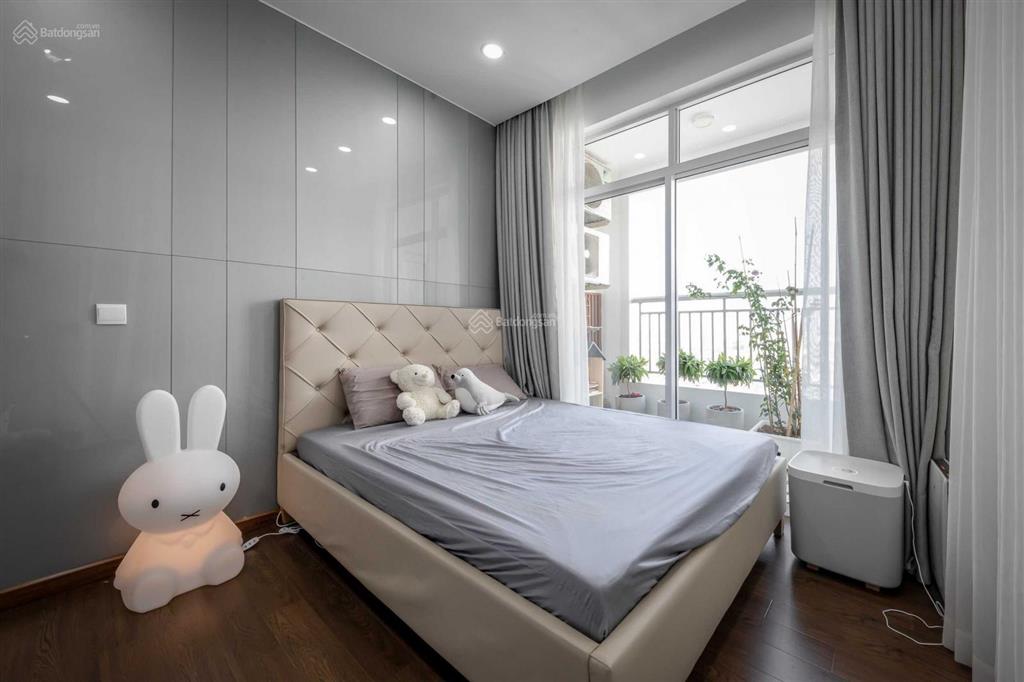 Bán gấp căn hộ chung cư prince. 109m2, 2pn, giá 11 tỷ. 0933 033 *** thái sổ