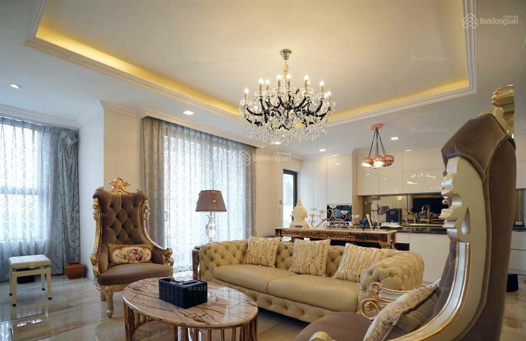 Cần bán gấp ch chung cư oriental tân phú. 105m2, 3pn, giá 4.2 tỷ. 0933 033 *** thái