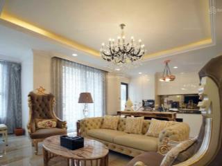 Cần bán gấp ch chung cư oriental tân phú. 105m2, 3pn, giá 4.2 tỷ. 0933 033 *** thái
