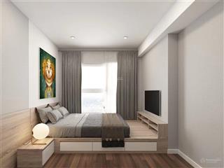 Bán cc dhomme, hồng bàng.90m2,3pn giá 6.5 tỷ /70m2,2pn,giá 5 tỷ.0933 033 *** thái.view đẹp