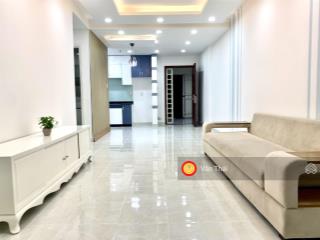 Bán căn hộ chung cư tại lotus garden. 76m2, 3pn giá 3.55tỷ. 0933 033 *** thái. sổ hồng