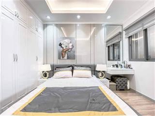 Cần bán gấp ch chung cư lucky palace. 82m2. 2pn.giá 4.9 tỷ.0933 033 *** thái,view đẹp.sổ hồng cầm tay