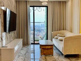 Cần bán căn hộ chung cư hà đô centrosa, quận 10. 107m2, 3pn, giá 12 tỷ, 0933 033 *** thái, view đẹp