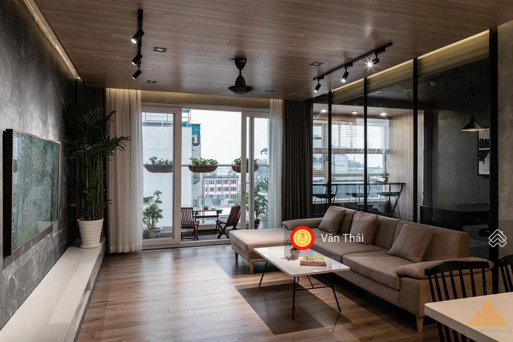 Cần bán căn hộ terra royal. 116m2, 3pn, giá 17.5 tỷ 83m2,3pn. giá 10 tỷ. 0933 033 *** thái view đẹp