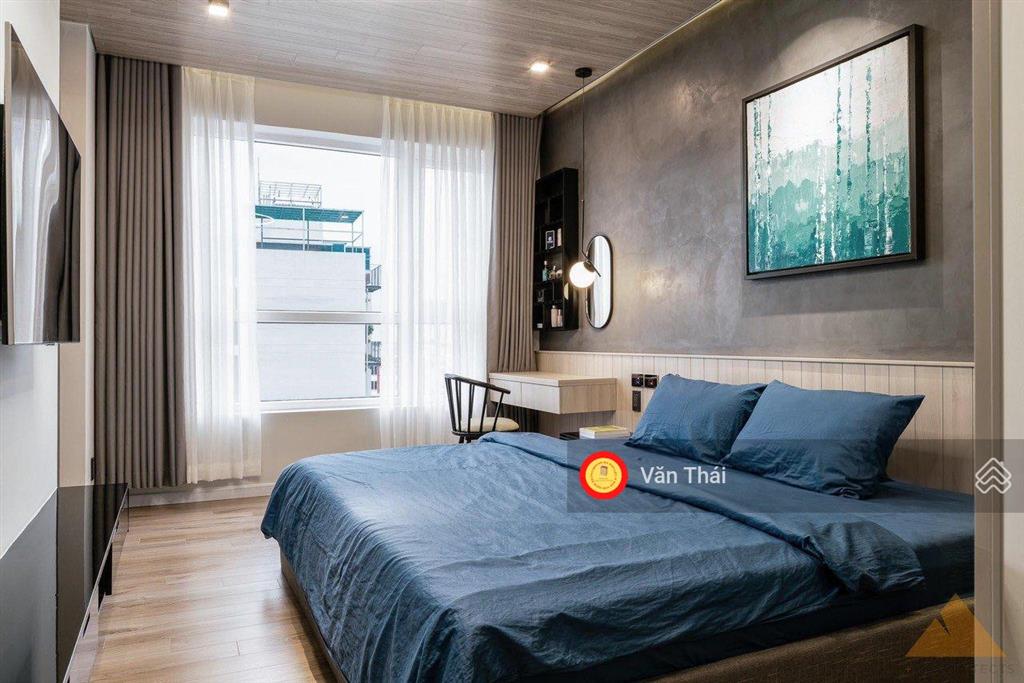 Cần bán căn hộ terra royal. 116m2, 3pn, giá 17.5 tỷ 83m2,3pn. giá 10 tỷ. 0933 033 *** thái view đẹp