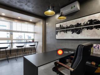 Cần bán căn hộ terra royal. 116m2, 3pn, giá 17.5 tỷ 0m2,3pn. giá 10 tỷ. 0933 033 *** thái view đẹp