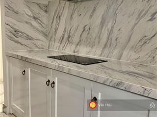 Cần bán gấp căn hộ chung cư kingston, 36m2,1pn, giá 3 tỷ  40m2,1pn, giá 3.3 tỷ. 0933 033 *** thái