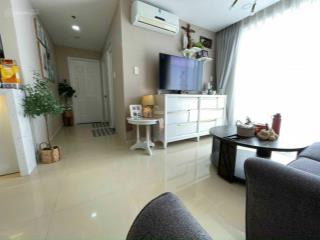 Bán gấp căn hộ chung cư harmona. 81m2, 2pn. giá 4 tỷ. 0933 033 *** thái