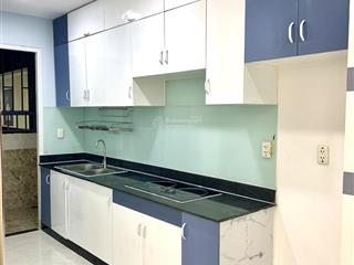 Cần bán gấp căn hộ chung cư the botanica. 56m2,1pn+.giá 4.8 tỷ98m2,3pn.giá 7 tỷ. 0933 033 *** thái