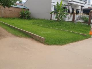 Nhỉnh tỷ chút xíu, bạn đã sở hữu lô đất hơn 100 m2 tại bắc ninh mới