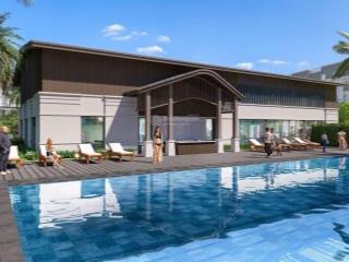 Bán căn lô góc giá rẻ nhất dự án new city giá chỉ 11 tỷ 642 triệu