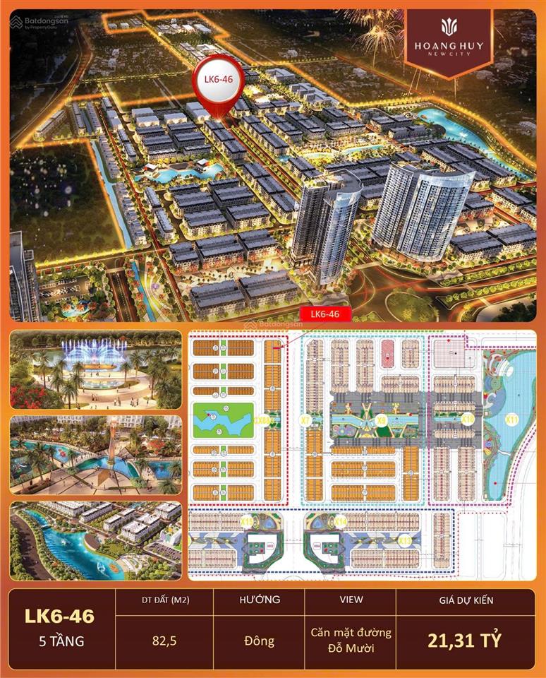 Quỹ 10 căn mặt đường đỗ mười giá chỉ từ 11tỷ đủ vị trí lô thường, lô góc xẻ khe xem ảnh để chọn