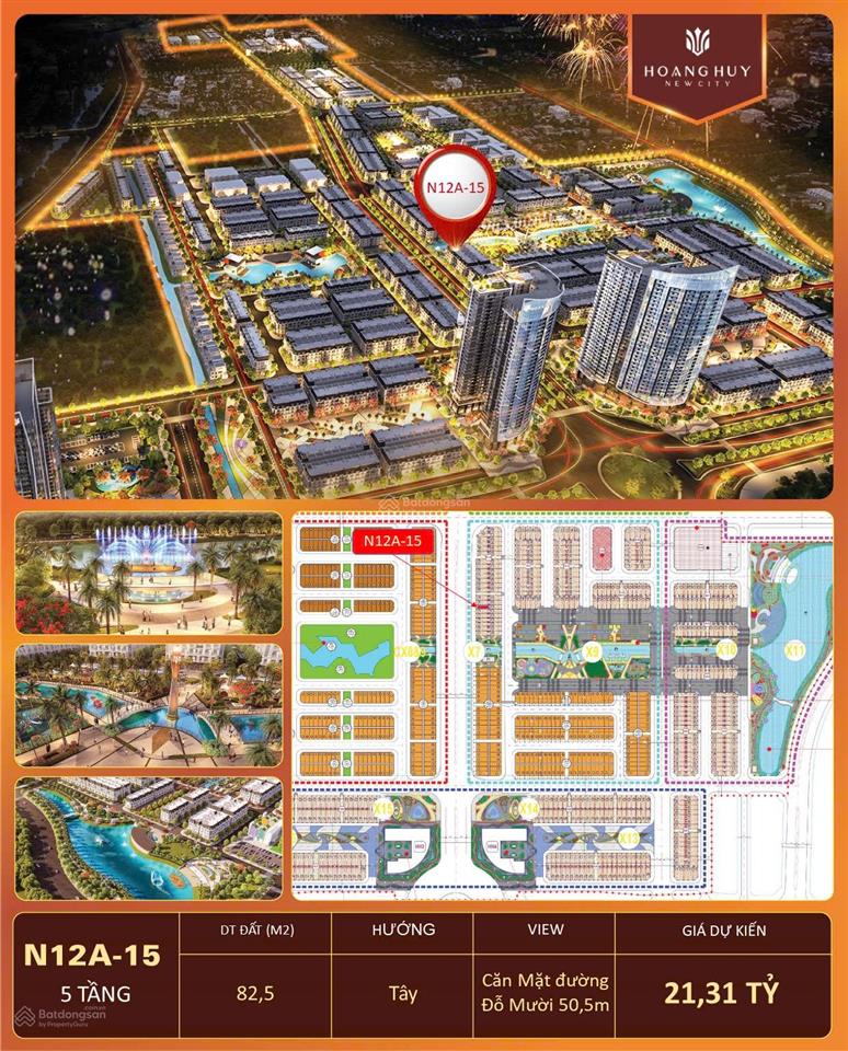 Quỹ 10 căn mặt đường đỗ mười giá chỉ từ 11tỷ đủ vị trí lô thường, lô góc xẻ khe xem ảnh để chọn