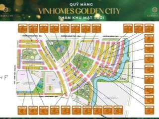 10 bảng hàng hơn 200 căn đang bán tại vin dương kinh giá chỉ từ 5, x tỷ xem ảnh để chọn căn